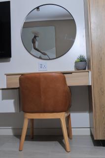 Green Serene Studio, Menlyn Maine Residences 826 - 1