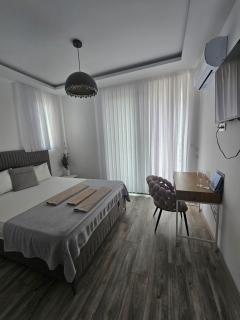 La Vida Apartments - Babalonija - 4