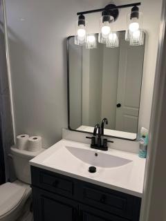 Charlotte 5BR Home Near Uptown - 6