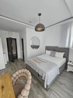La Vida Apartments - Babalonija - 5