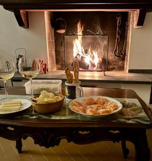 Casa e Mansarda delle Mura - 1