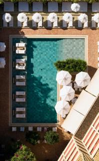 The Margi - Athen - 5