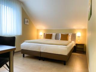 Ferien_VILLA BENVENUTI - 2