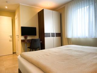 Ferien_VILLA BENVENUTI - 1