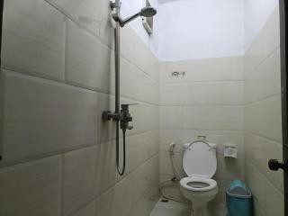 City Center Hostel - 2