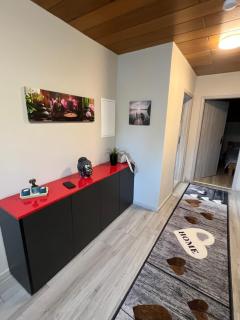 Ferienwohnung Anna Gerolstein - 5