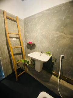 Ekamuthu Homestay - 8