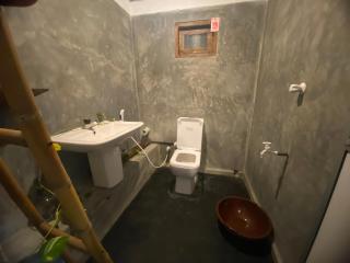 Ekamuthu Homestay - 7