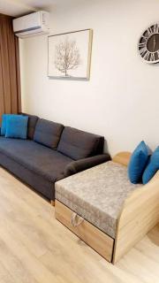 Saulės apartamentai - 2