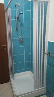 B&B Porta di Suso Camerota - 9