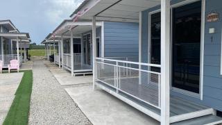 Capital O 91228 Hureen Chalet Hmk - 0