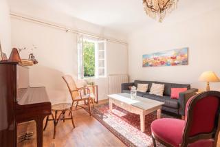 Maison Blousson, Longère gersoise - 8