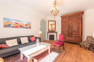 Maison Blousson, Longère gersoise - 7