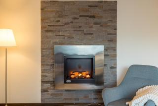 Family City Home - 3