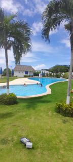 Ibiza Beach Residences Villa Ibiza Beach House Only Good Vibes Panamá - 3