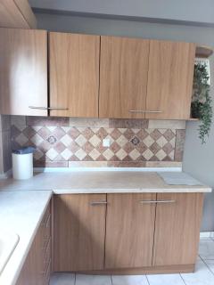 Stylish Modern Flat in Pyrgos near Olympia - 7