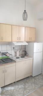 Centar Apartman Trivanović tipa studio - 6