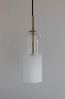 Amphitheatro Boutique Hotel - 8