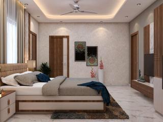 Hotel Sindhukanya - 0