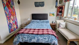 6 Mulberry Lea, Upwell, Norfolk - 3