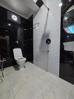 Hotel Sindhukanya - 6