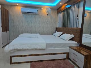 Hotel Sindhukanya - 1