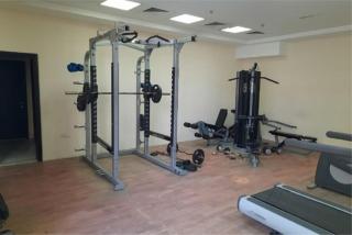 Silk Valley - Cozy Studio close to Circle Mall - 2