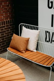 Sea and the City - 3