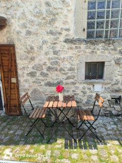 La Dimora in Pietra - 4