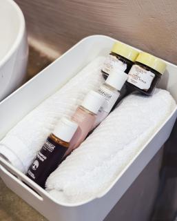 Bay Village Inn - Arambol - 4