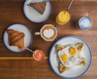 Bay Village Inn - Arambol - 8