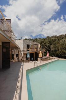 Amphitheatro Boutique Hotel - 4