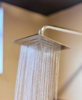 Bay Village Inn - Arambol - 7