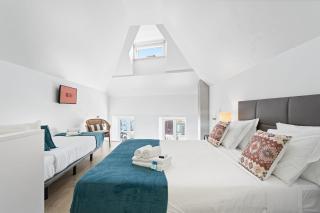 GuestReady - Ria Reflection Loft - 1