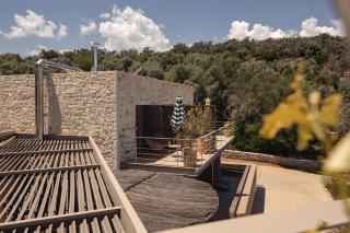 Amphitheatro Boutique Hotel - 3