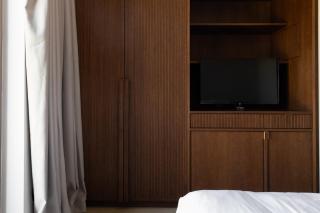 Amphitheatro Boutique Hotel - 5