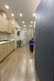 Oli apartment - frontbeach - 3