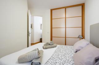 Lovely Peaceful Home By CanariasGetaway - 1