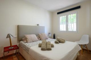 Lovely Peaceful Home By CanariasGetaway - 3