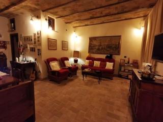 Rustic Farmhouse in Lazio - 9