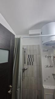 Apartament Back - 3