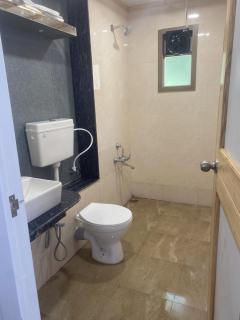 Stay NC Eco Cottages - 4