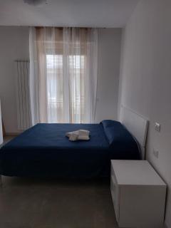 Il Colle - 6