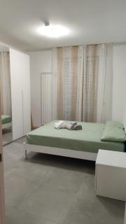 Il Colle - 5