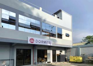 RM Dormitel by RedDoorz - 8
