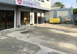 RM Dormitel by RedDoorz - 6