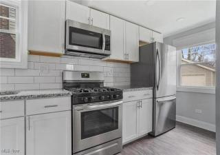 3584 Blanche Ave - 2