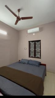 Hotel Sabareesh - 2