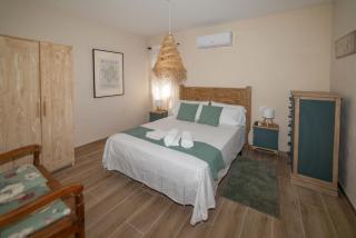 Finca Avellaneda - 7