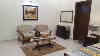 AA Loft - Lahore - 7